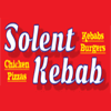 Solent Kebab