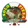 Solo Pizza