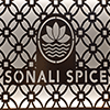 Sonali Spice