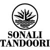 Sonali Tandoori