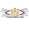 Son of Steak - Cheltenham