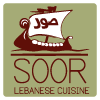 Soor Lebanese Restaurant