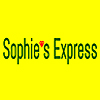 Sophie's Express