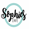 Sophie’s Cafe