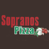 Sopranos Pizzas