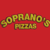 Soprano's Pizzas