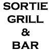 Sortie Grill & Bar