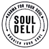 Soul Deli
