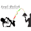 Soul-Delish