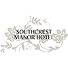 Southcrest Manor Hotel