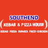 Southend Kebab & Pizza House