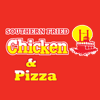 Southern Fried Chicken & Pizza