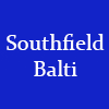 Southfield Balti