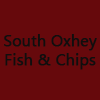 South Oxhey Fish & Chips