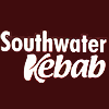 Southwater Kebab