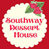 Southway Dessert House