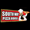 Southway Pizza House