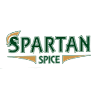 Spartan Spice