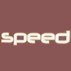 Speed Take Away Food Shops
