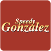 Speedy Gonzalez
