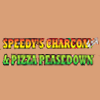 Speedy's Charcoal Grill & Pizza