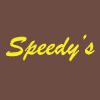 Speedys