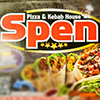 Spen Pizza & Kebabs