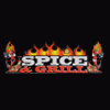 Spice & Grill