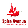 Spice Avenue