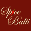 Spice Balti