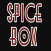 Spice Box Indian Takeaway
