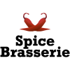 Spice Brasserie