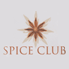 Spice Club Indian