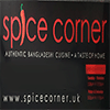Spice Corner