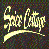 Spice Cottage Restaurant