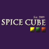 Spice Cube