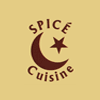 Spice Cuisine