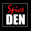 Spice Den