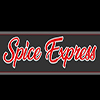 Spice Express