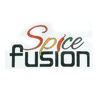 Spice Fusion Indian Takeaway.