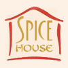 Spice House