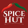 Spice Hut