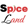 Spice Land
