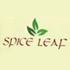 Spice Leaf