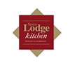Spice Lodge Kitchen