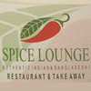 Spice Lounge Restaurant & Takeaway