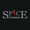 Spice Lounge
