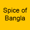 Spice of Bangla