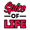 Spice Of Life - Abronhill