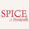 Spice of Penicuik